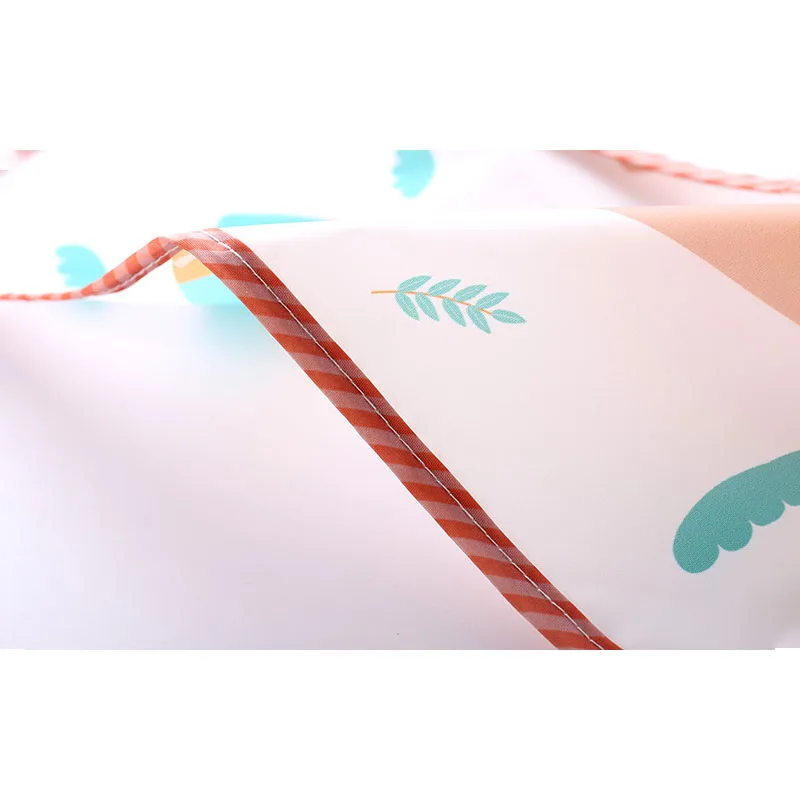 For 1-3Year Baby Long Sleeve S - đánh giá và giá Bib Long Sleeve