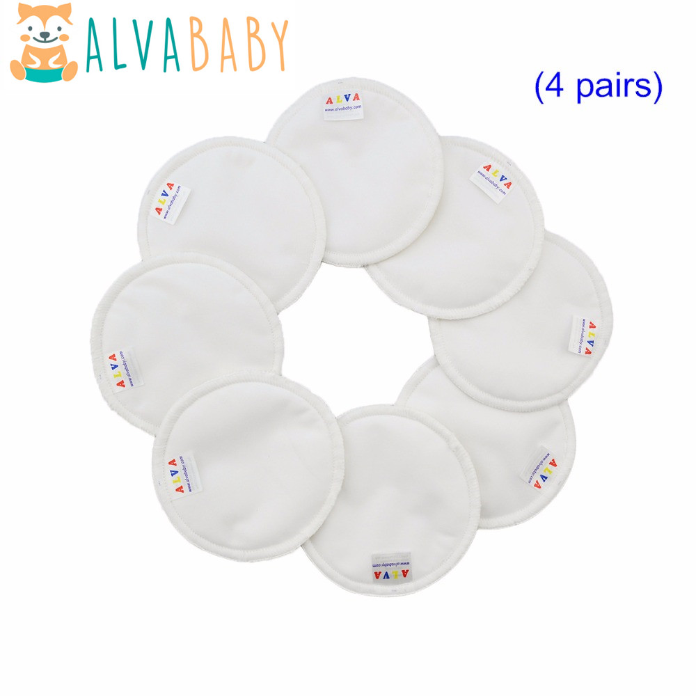 (8pcs/lot) Alvababy Reusable N - đánh giá và giá Baby Food Pouches Reusable