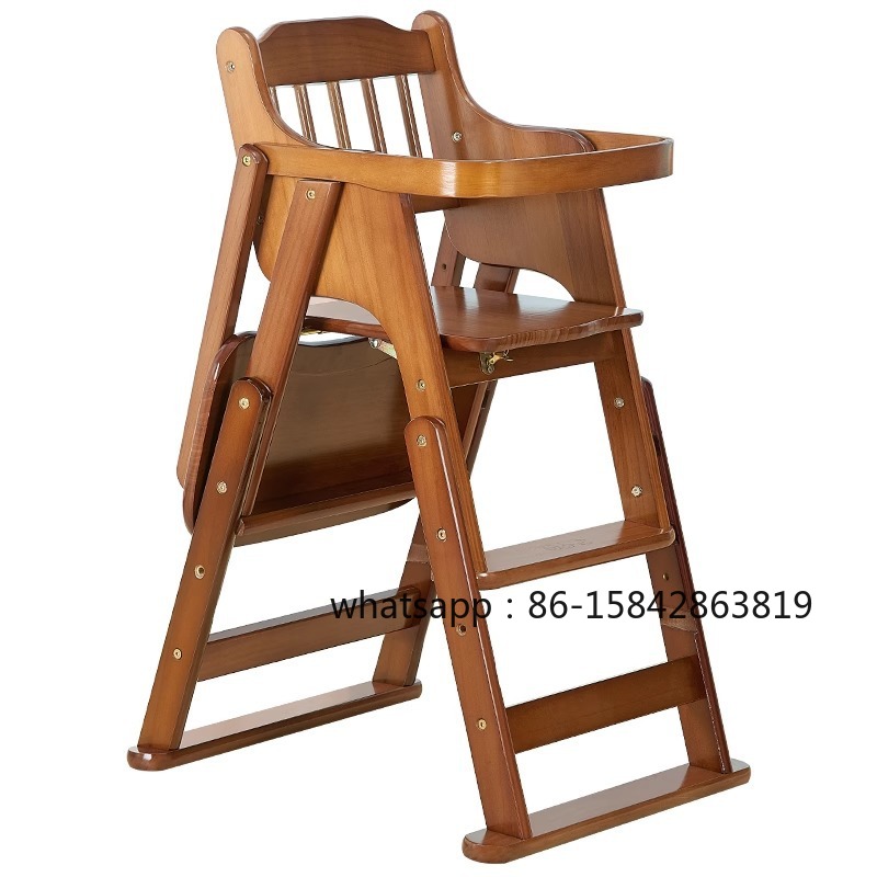 Baby Dining Chair Children's D - đánh giá và giá Baby Food Eating Chair
