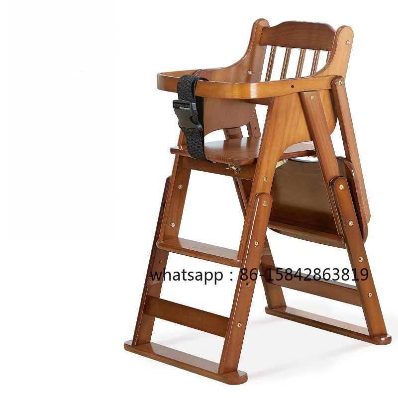 Baby Dining Chair Children's D - đánh giá và giá Baby Food Eating Chair