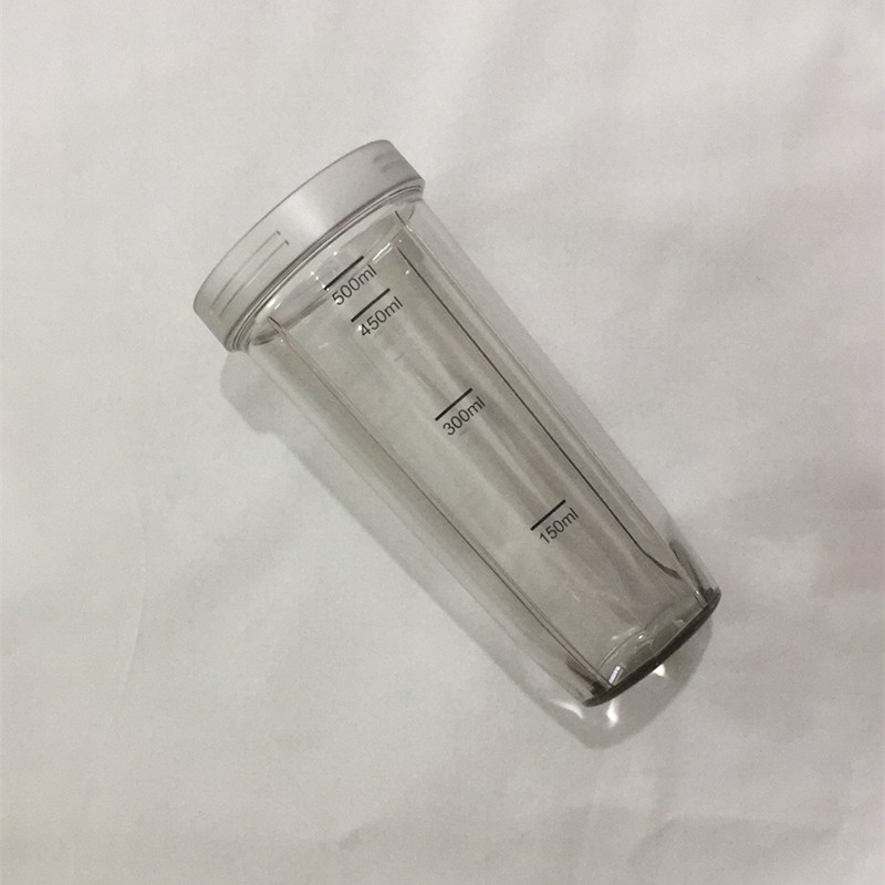 Máy Ép Ly Cho Xiaomi Pinlo Máy - đánh giá và giá Xiaomi Baby Food Maker