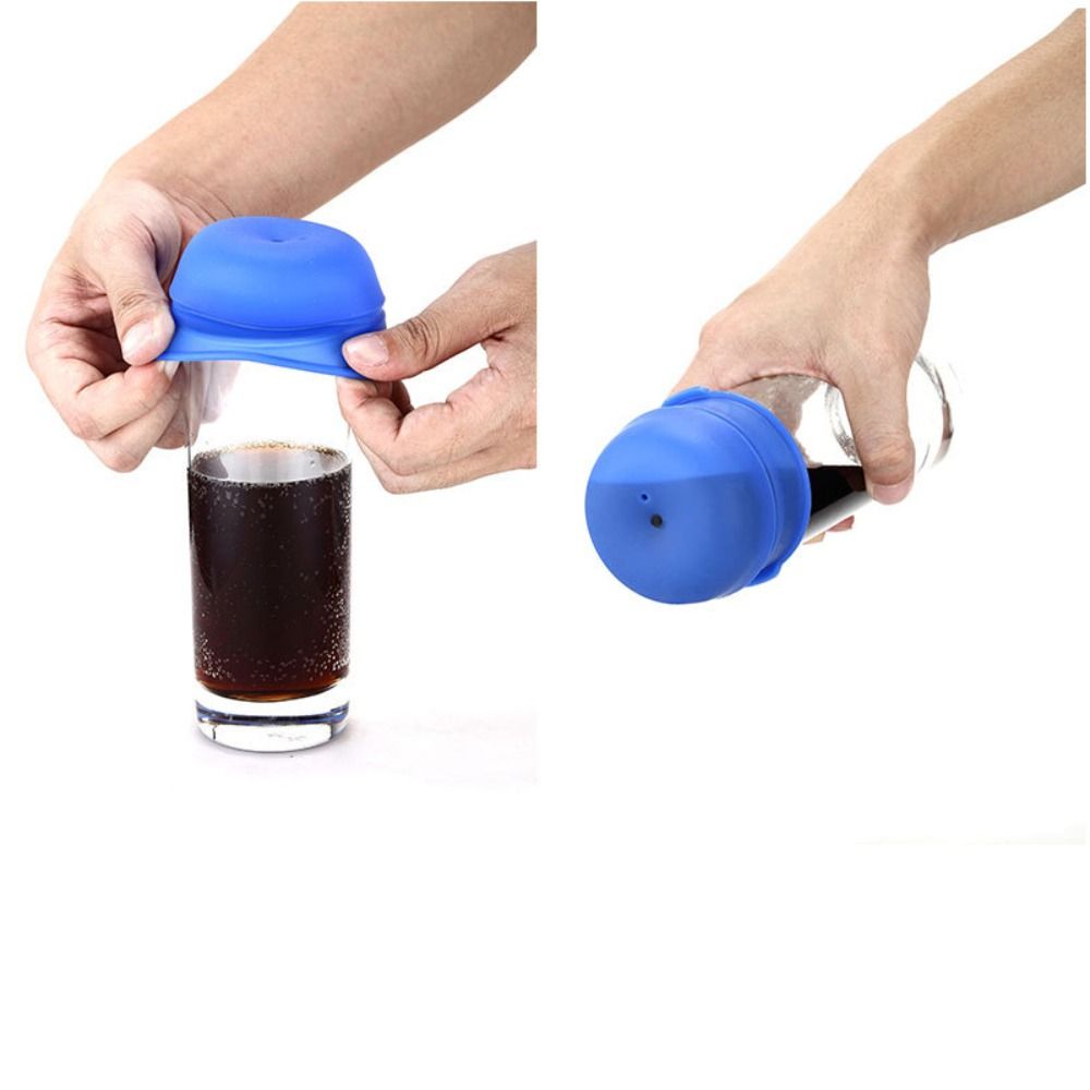 Washable With Straw Hole Silic - đánh giá và giá Baby Food Processor