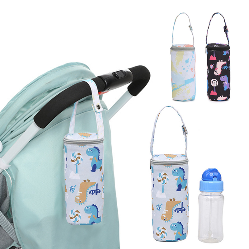Multifunctional Waterproof Han - đánh giá và giá Baby Food Diet