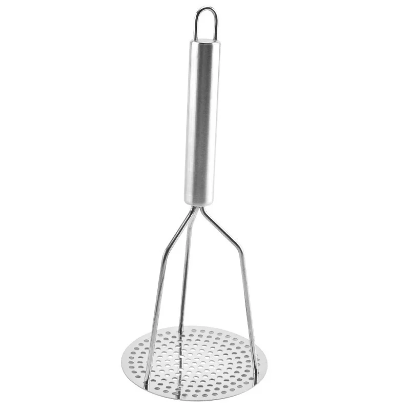 Stainless steel potato press b - đánh giá và giá Baby Food With Sweet Potato