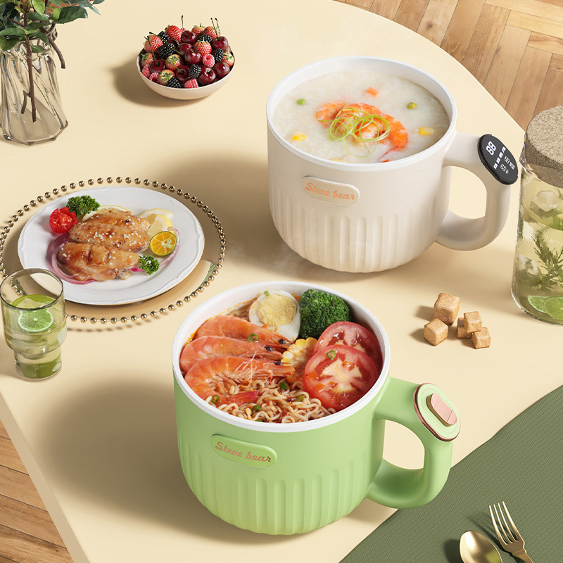 3 IN 1 LED Smart Multifunction - đánh giá và giá Baby Food Recipe Book