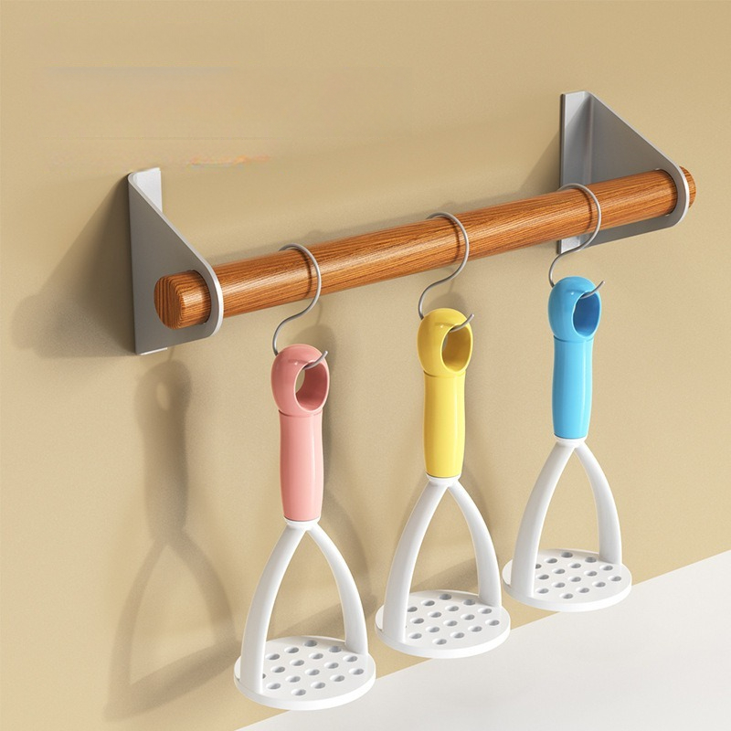 Baby Food Masher, Easy Manual  - đánh giá và giá Baby Food With Sweet Potato