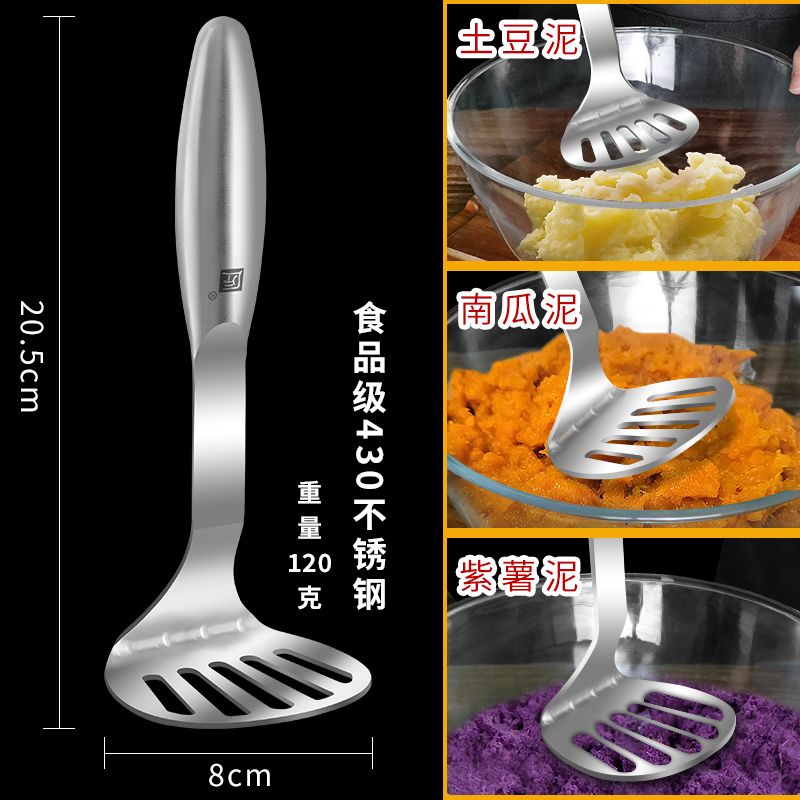 2026 Kitchen Vegetable Fruit S - đánh giá và giá Baby Food With Sweet Potato