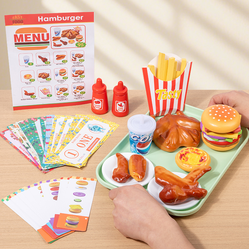 Wooden Fast Food Kitchen Prete - đánh giá và giá Baby Food Under 1 Year