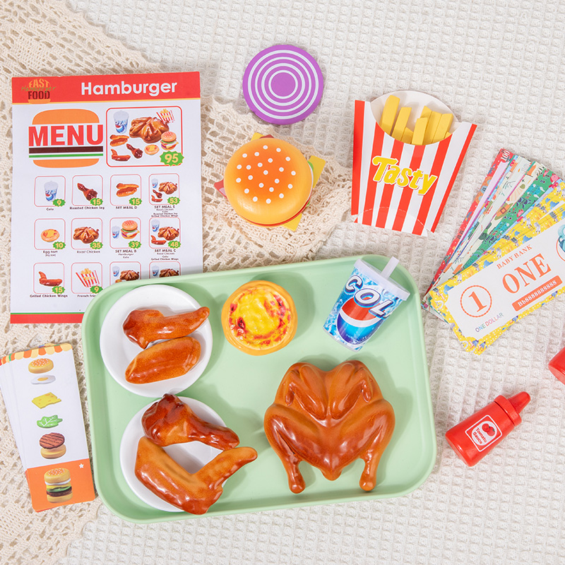 Wooden Fast Food Kitchen Prete - đánh giá và giá Baby Food Under 1 Year