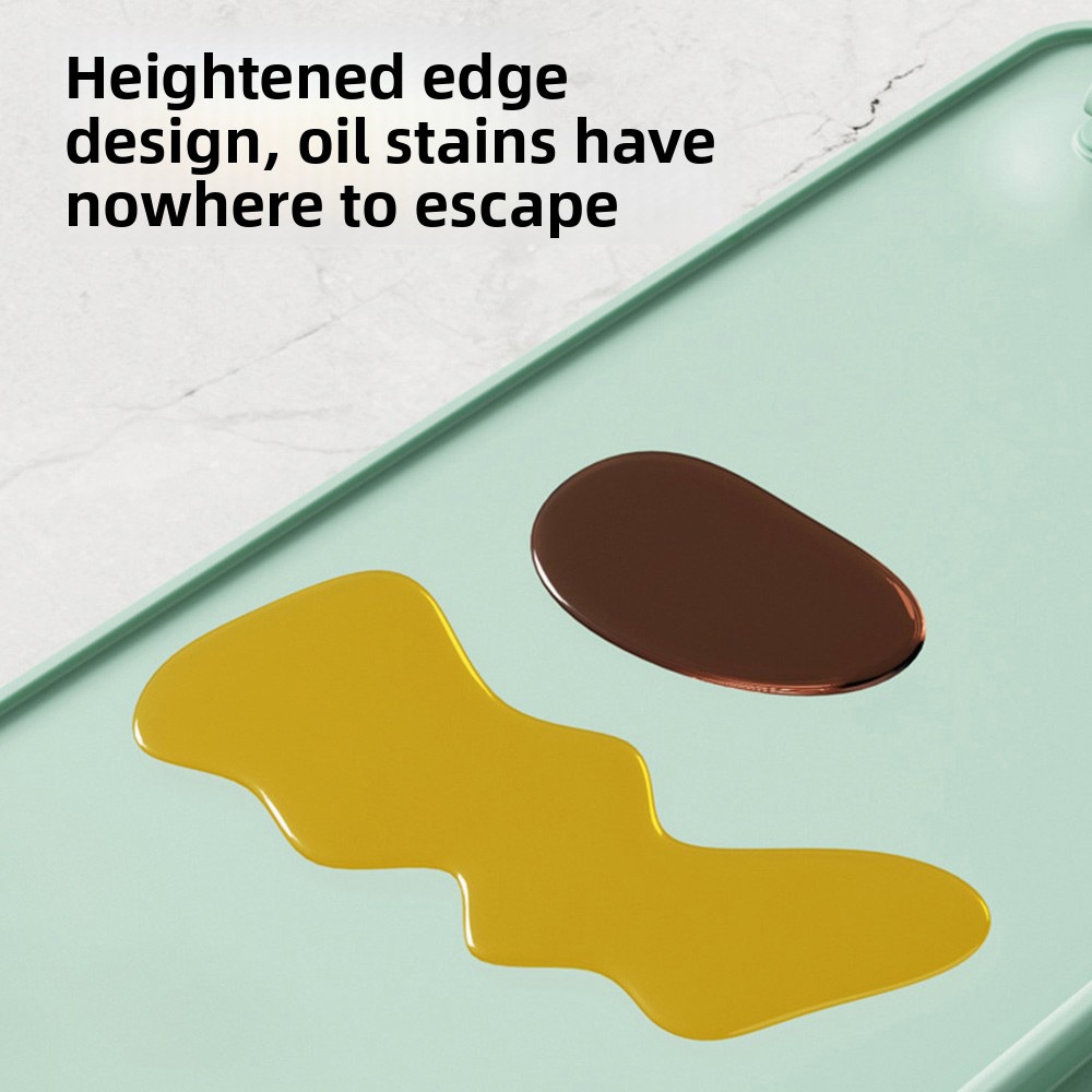 High Quality Strong Suction Pl - đánh giá và giá Plate Suction Toddler