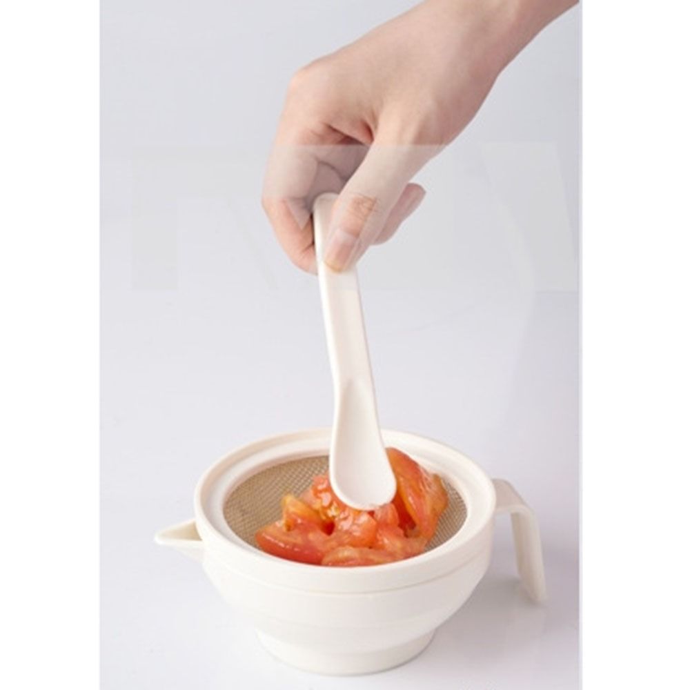 7Pcs Portable Food Grinding Bo - đánh giá và giá Baby Food Bowl