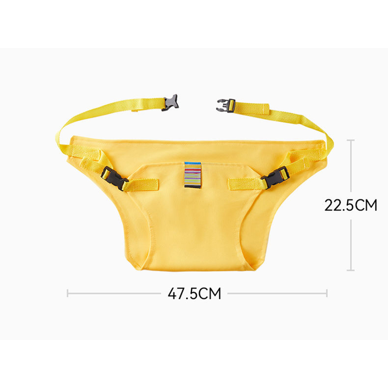 PANGDUBE Toddler Safety Harnes - đánh giá và giá Baby Food Eating Chair