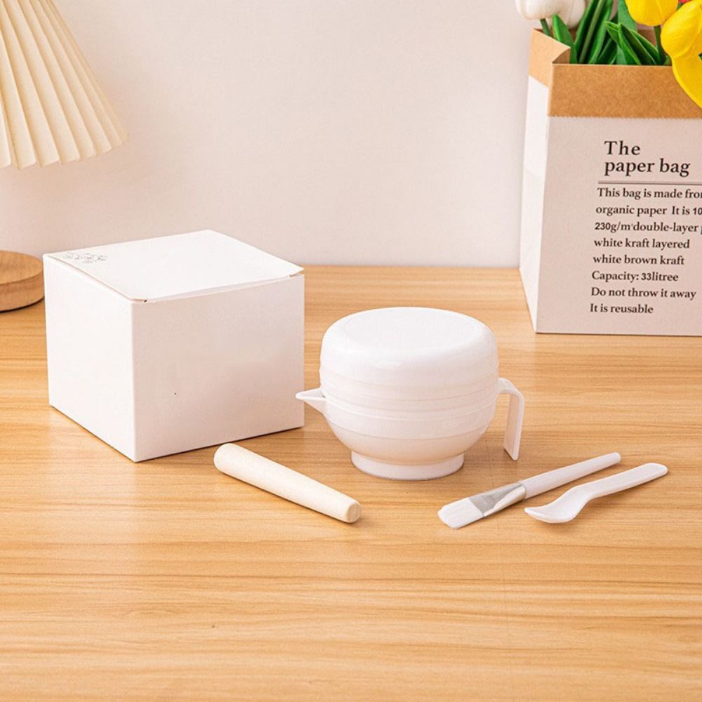 7Pcs Portable Food Grinding Bo - đánh giá và giá Baby Food Bowl