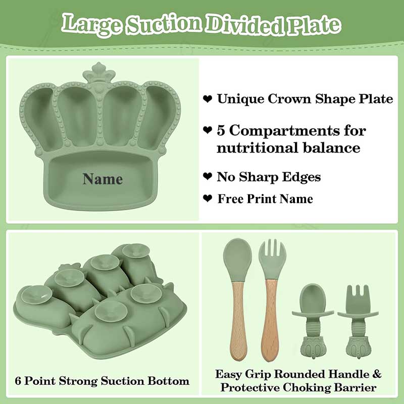Personalized Name Baby Feeding - đánh giá và giá Baby Food Chopper