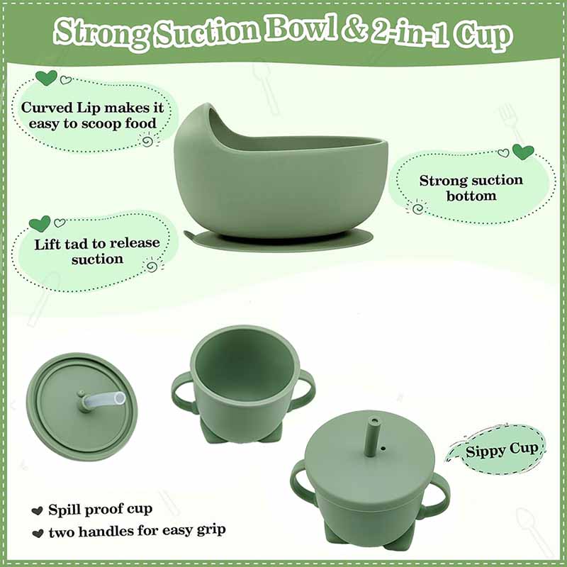 Personalized Name Baby Feeding - đánh giá và giá Baby Food Chopper