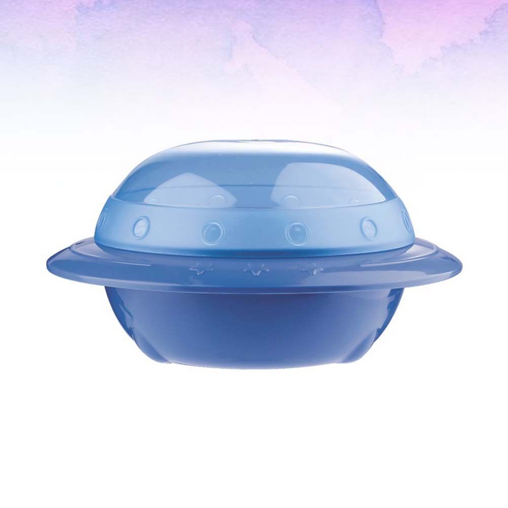1Pcs Stainless Steel Insulated - đánh giá và giá Baby Food Bowl