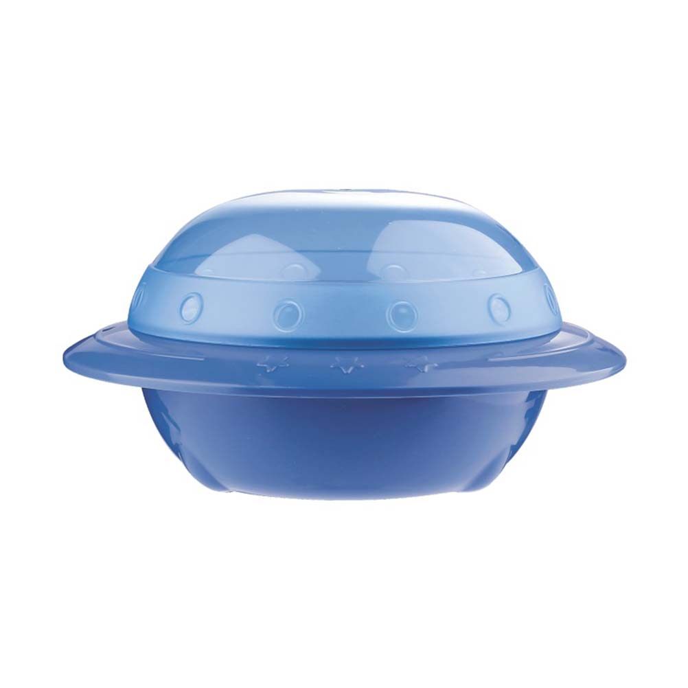 1Pcs Stainless Steel Insulated - đánh giá và giá Baby Food Bowl