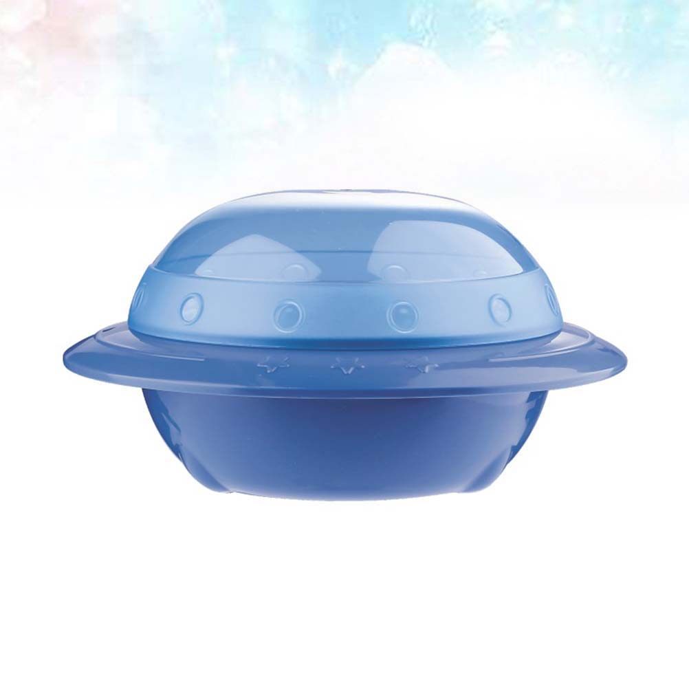 1Pcs Stainless Steel Insulated - đánh giá và giá Baby Food Bowl
