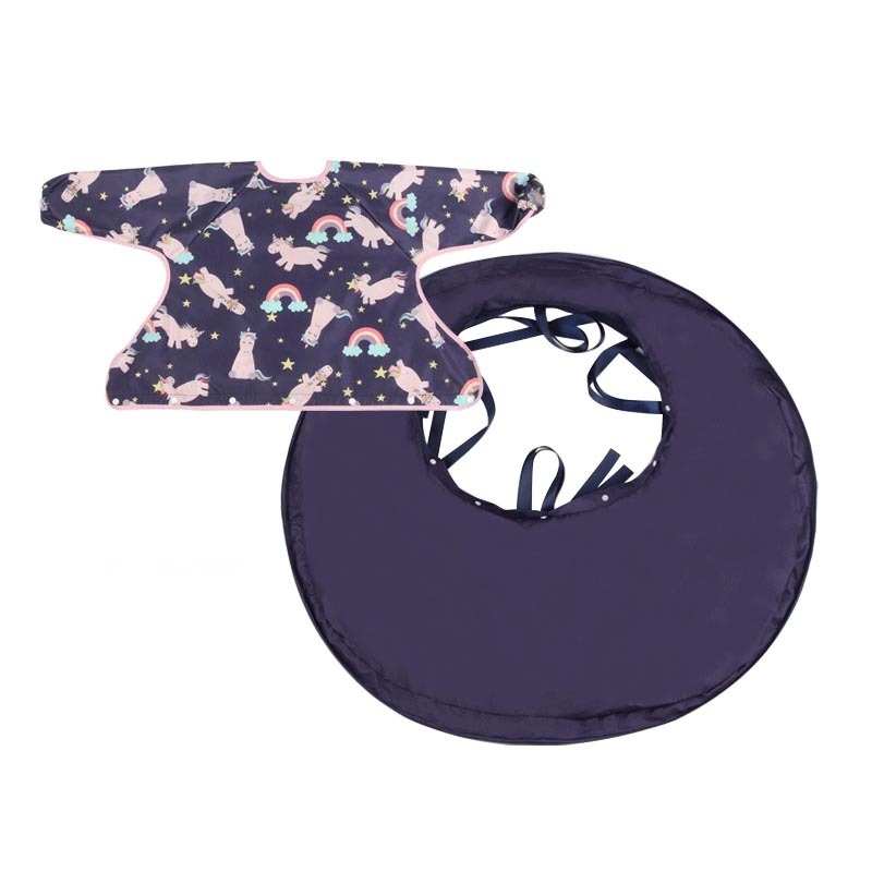 Infant Feeding Table Cover For - đánh giá và giá Baby Food Eating Chair