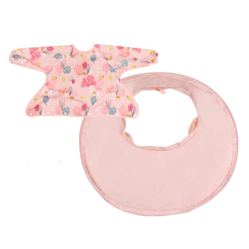 Infant Feeding Table Cover For - đánh giá và giá Baby Food Eating Chair