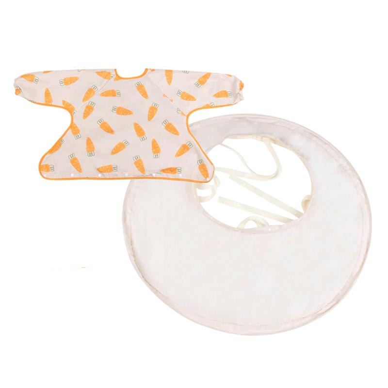Infant Feeding Table Cover For - đánh giá và giá Baby Food Eating Chair
