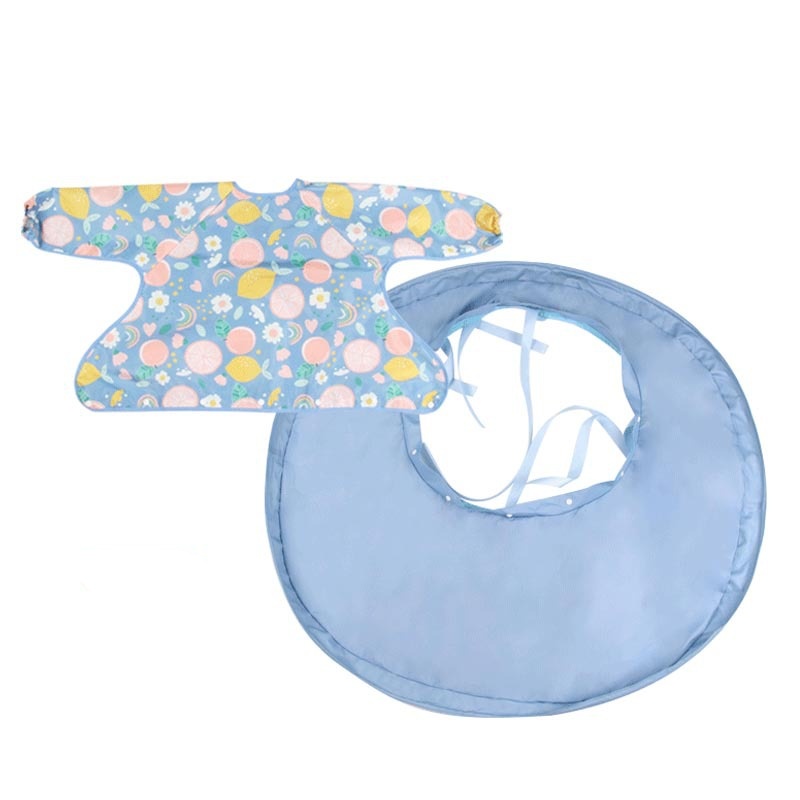Infant Feeding Table Cover For - đánh giá và giá Baby Food Eating Chair