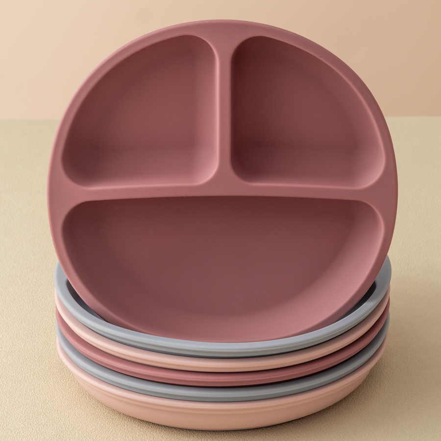 1PCS Baby Sucker Silicone Dini - đánh giá và giá Baby Food Chopper