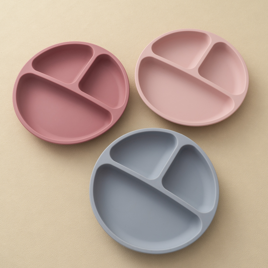 1PCS Baby Sucker Silicone Dini - đánh giá và giá Baby Food Chopper