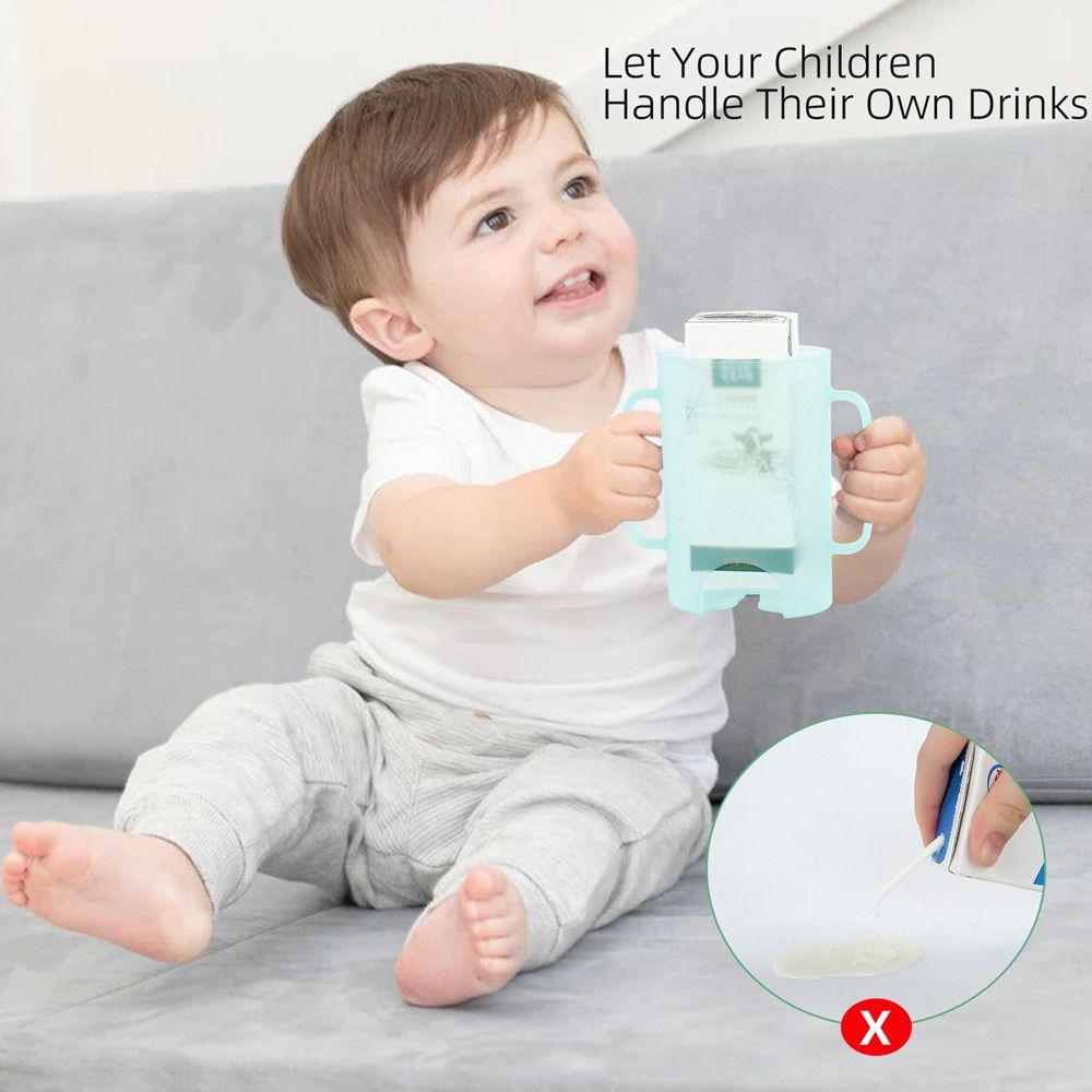 Portable Plastic Squeeze Pouch - đánh giá và giá Baby Food Pouches Reusable