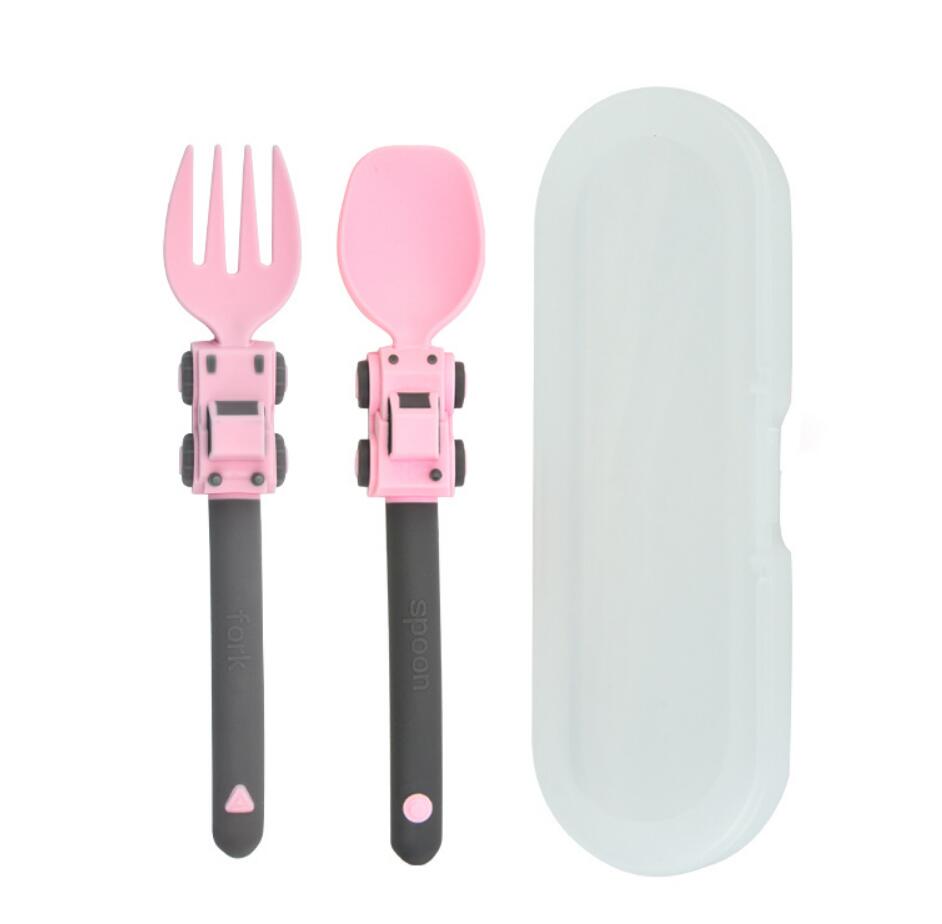 Children's Food Supplement Spo - đánh giá và giá Self Feed Spoon