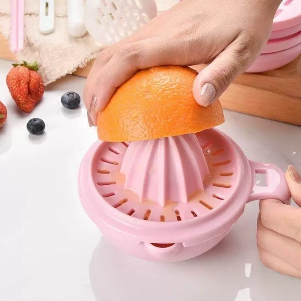 Solid color Baby Food Grinding - đánh giá và giá Baby Food Bowl