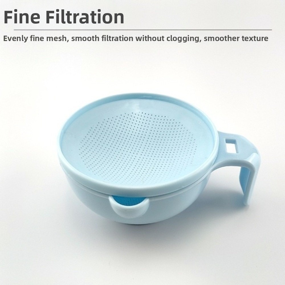 Solid color Baby Food Grinding - đánh giá và giá Baby Food Bowl