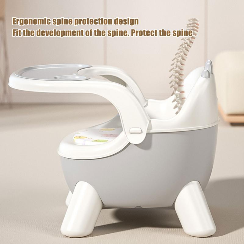 Toddler Eating Chair Dinosaur  - đánh giá và giá Baby Food Eating Chair