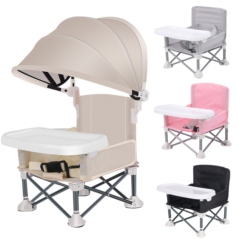 Folding Baby Eating Chair with - đánh giá và giá Baby Food Eating Chair