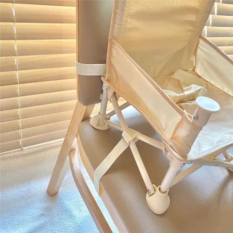 Folding Baby Eating Chair with - đánh giá và giá Baby Food Eating Chair