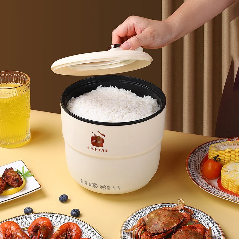 New 3 IN 1 Electric Cooker 450 - đánh giá và giá Baby Food Recipe Book