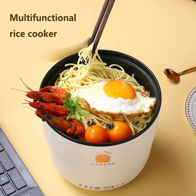 New 3 IN 1 Electric Cooker 450 - đánh giá và giá Baby Food Recipe Book