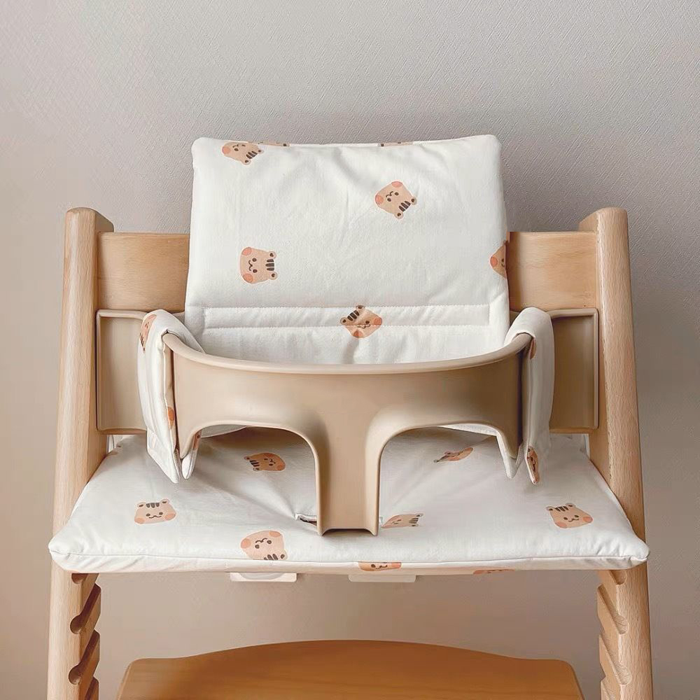 Baby Dining Chair Cushion Autu - đánh giá và giá Baby Food Eating Chair