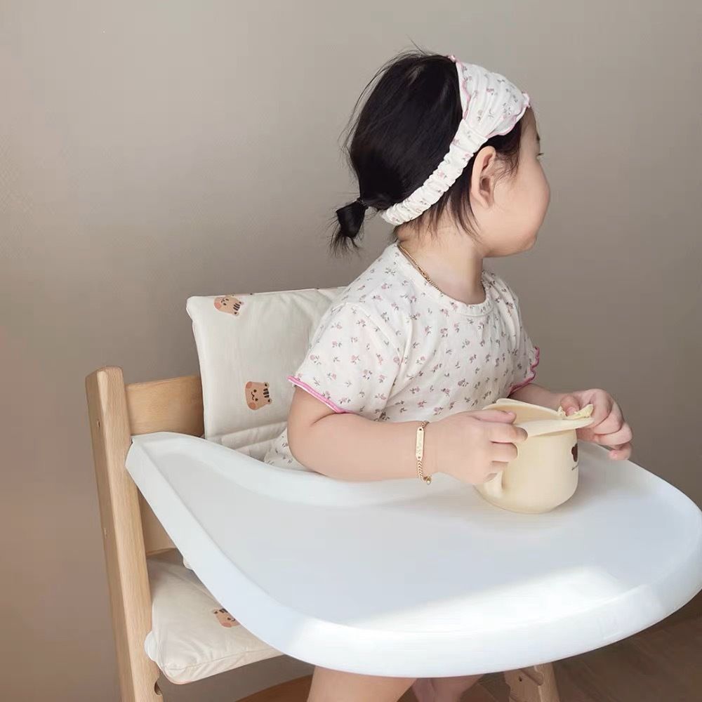 Baby Dining Chair Cushion Autu - đánh giá và giá Baby Food Eating Chair