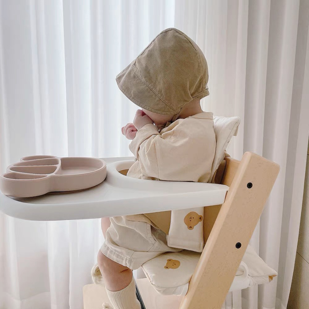 Baby Dining Chair Cushion Autu - đánh giá và giá Baby Food Eating Chair