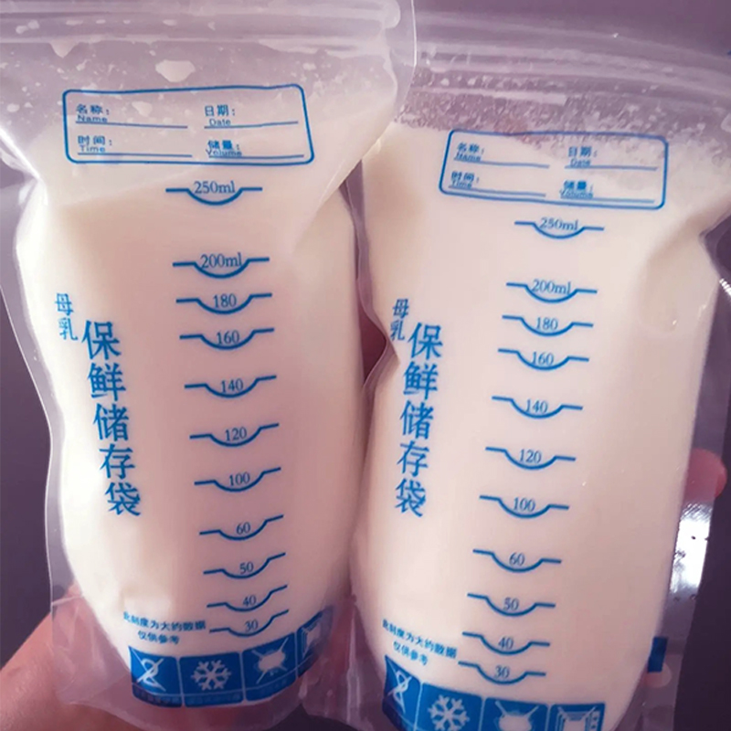 30Pcs Baby Food Storage Eco-fr - đánh giá và giá Baby Food Pouches Reusable