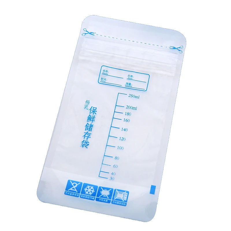 30Pcs Baby Food Storage Eco-fr - đánh giá và giá Baby Food Pouches Reusable
