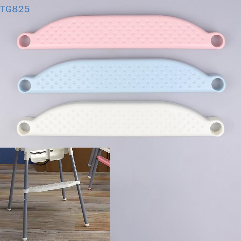 【AN】【AN】High Chair Foot Rest N - đánh giá và giá Baby Food Eating Chair