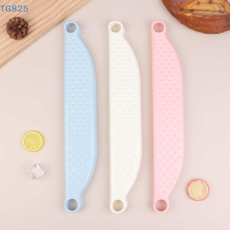 【AN】【AN】High Chair Foot Rest N - đánh giá và giá Baby Food Eating Chair