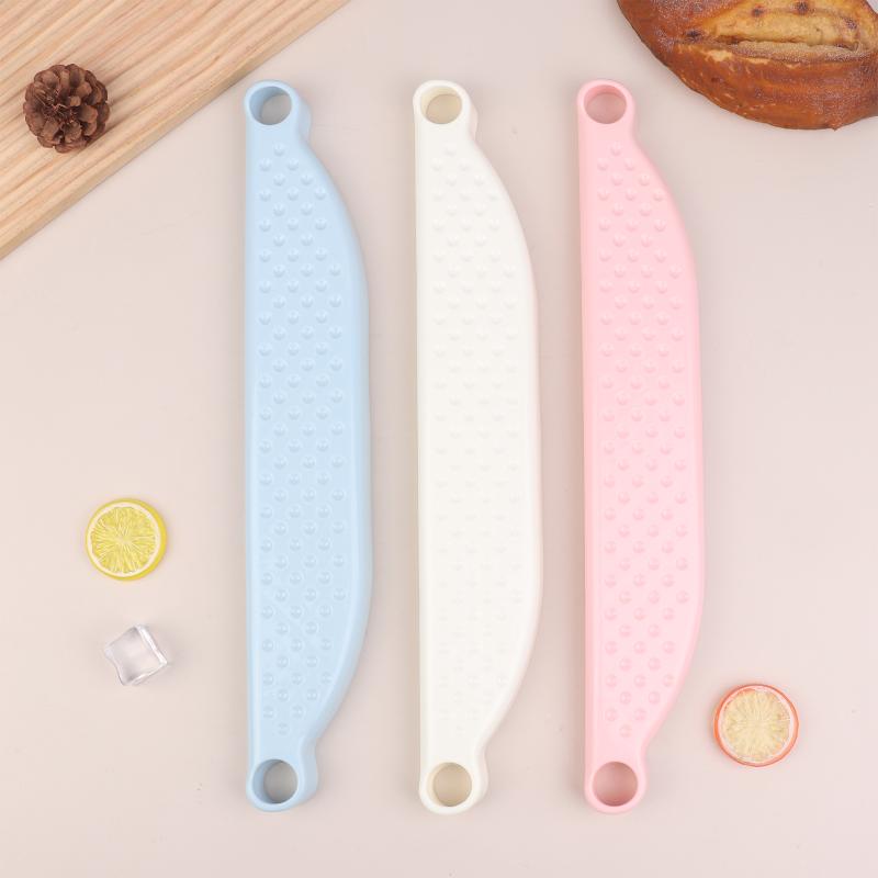 1Set High Chair Foot Rest Non- - đánh giá và giá Baby Food Eating Chair