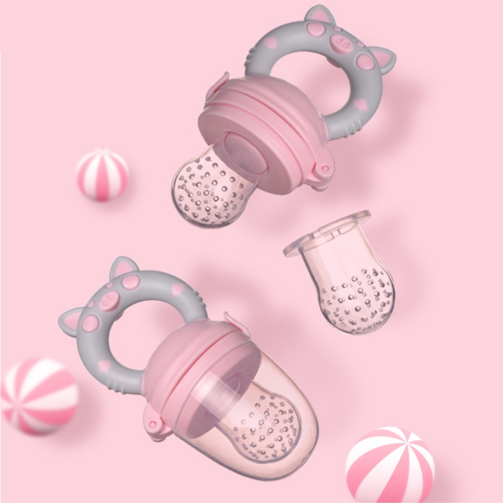 Ốp Thực Phẩm Tươi Nibbler Ăn B - đánh giá và giá Baby Food Bites