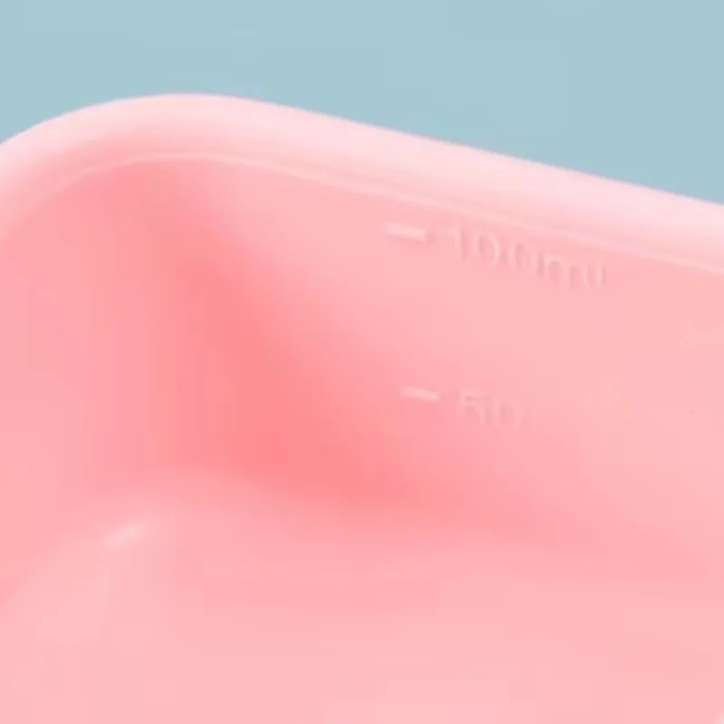 1Pc Silicone Baby Lunch Box wi - đánh giá và giá Baby Food Category