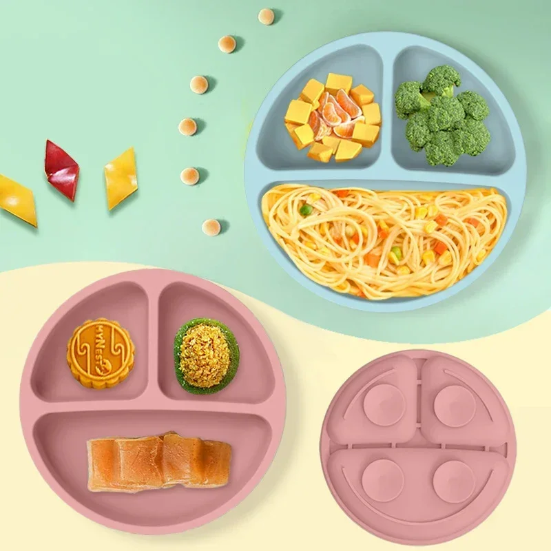 Food Grade Silicone Child Dish - đánh giá và giá Baby Food Chopper