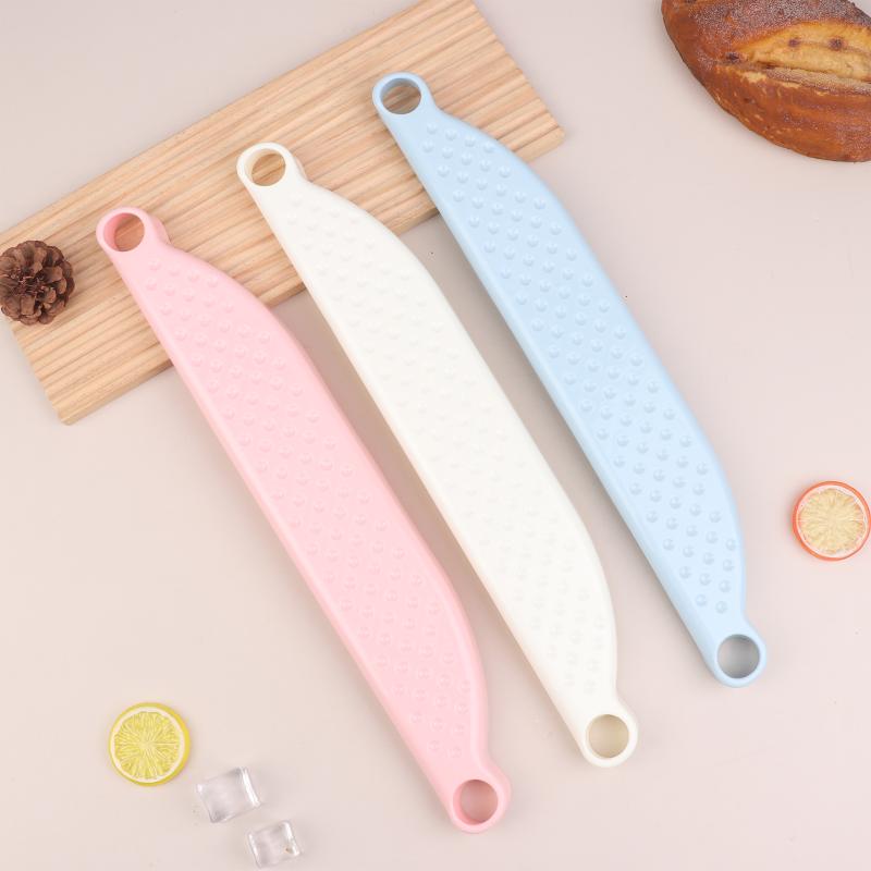 (BF06)High Chair Foot Rest Non - đánh giá và giá Baby Food Eating Chair
