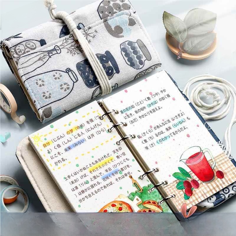Creative Handwritten Recipe No - đánh giá và giá Baby Food Recipe Book